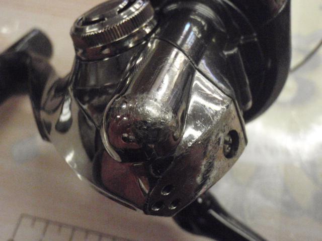 12エクスセンスCI4+ C3000HGM