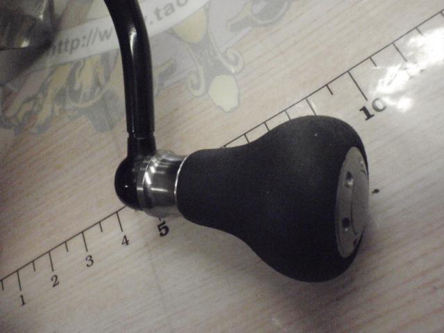 12エクスセンスCI4+ C3000HGM