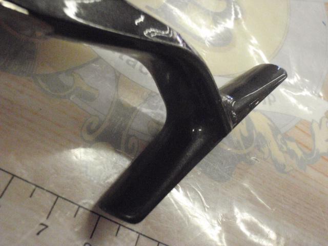 12エクスセンスCI4+ C3000HGM