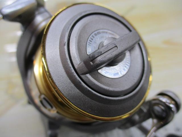 05バイオマスター 2500S