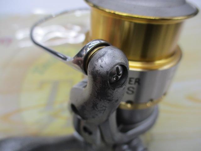 05バイオマスター 2500S