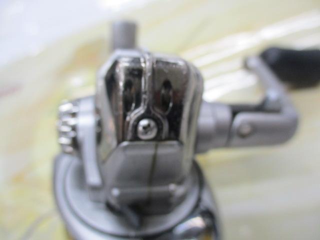 05バイオマスター 2500S