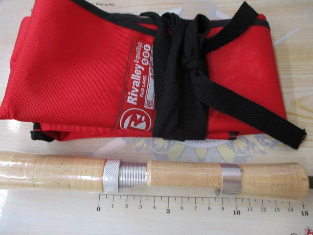 フロータースティック50S 3P