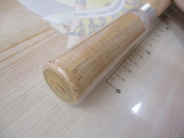 フロータースティック50S 3P