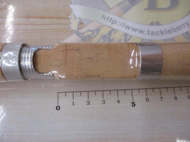 フロータースティック50S 3P