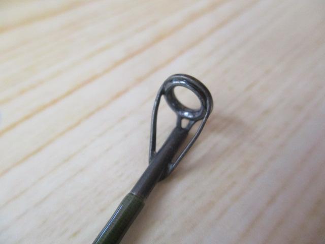 フロータースティック50S 3P