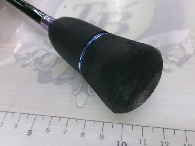 シードリームワンライトジグ6.3