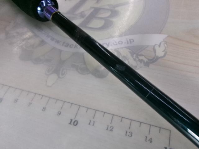 シードリームワンライトジグ6.3