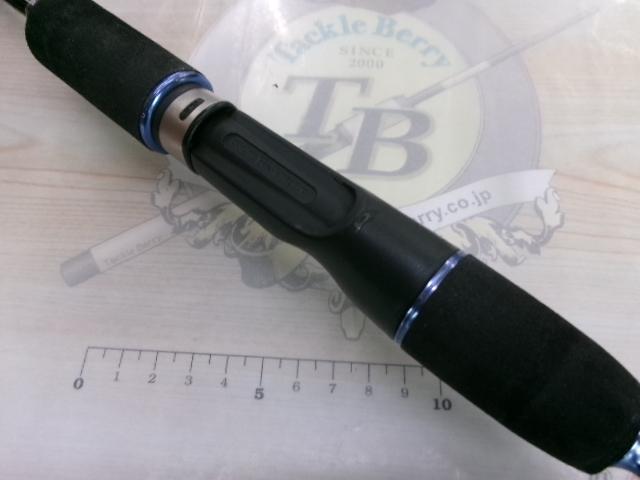 シードリームワンライトジグ6.3