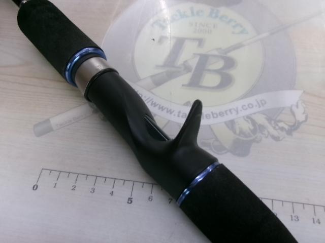 シードリームワンライトジグ6.3