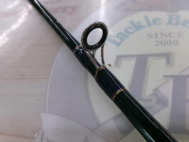 シードリームワンライトジグ6.3