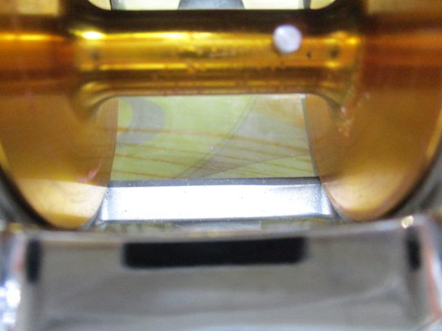 シーボーグ 300FB