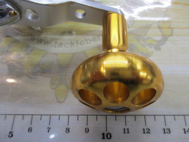 シーボーグ 300FB