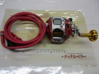 シーボーグ 300FB