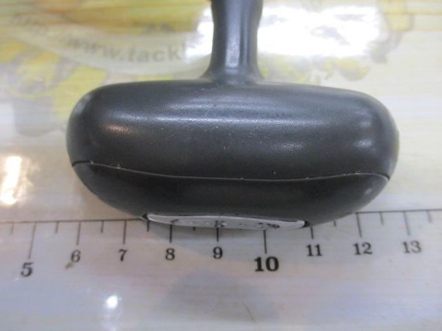 シーボーグ 400FBe