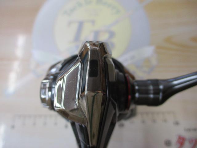 24ヴァンフォード C2000S