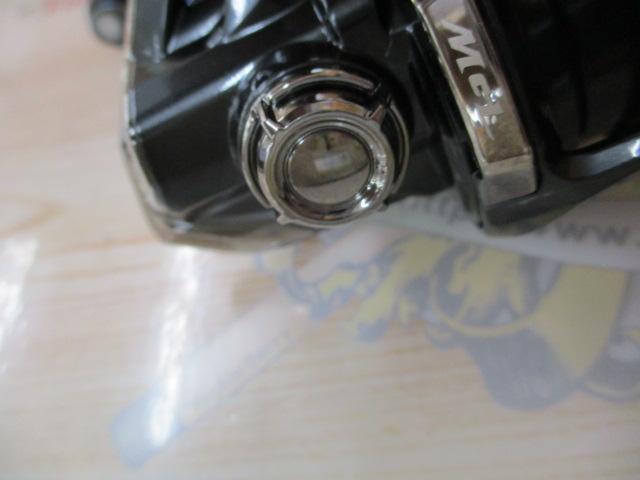 24ヴァンフォード C2000S