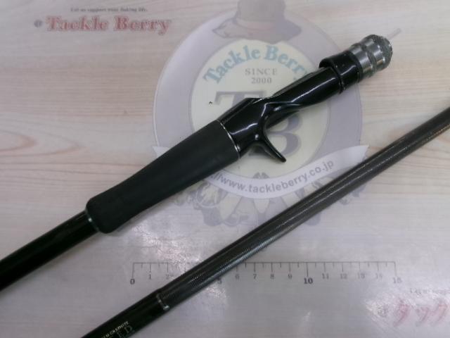 クリード CB-76H+