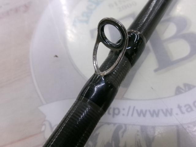 クリード CB-76H+