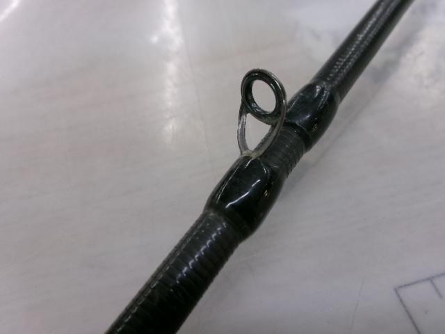 クリード CB-76H+