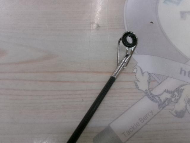 クリード CB-76H+