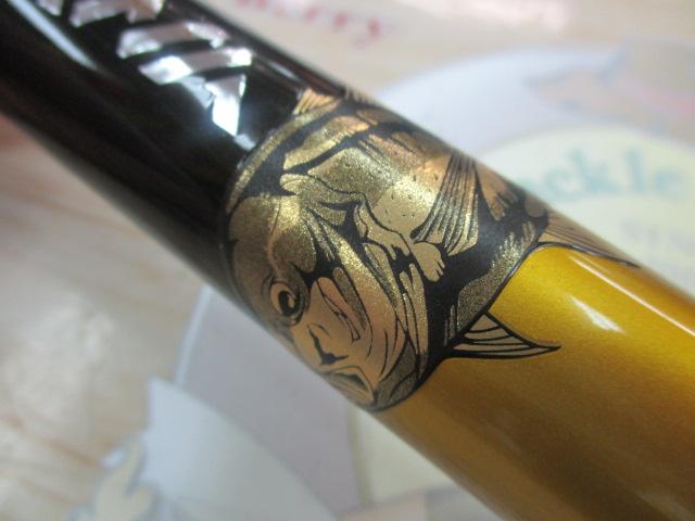 バトルゲームガーラモンスター 12-49遠投