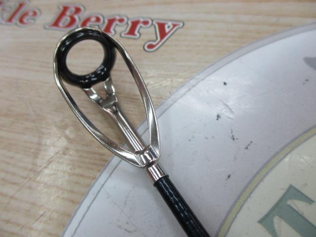 バトルゲームガーラモンスター 12-49遠投