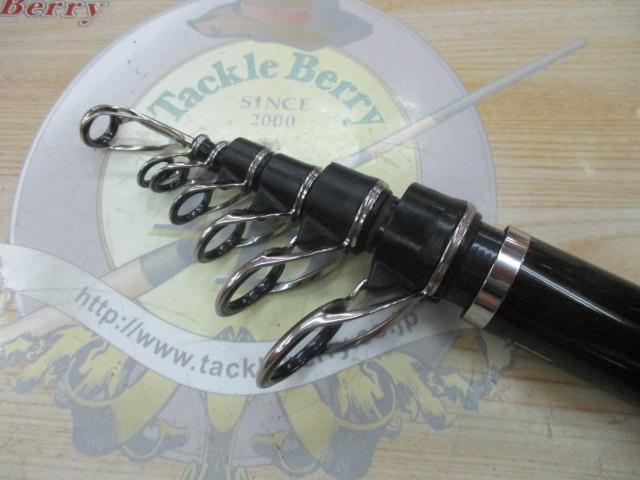 バトルゲームガーラモンスター 12-49遠投