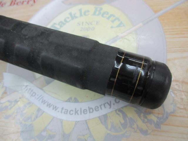 バトルゲームガーラモンスター 12-49遠投