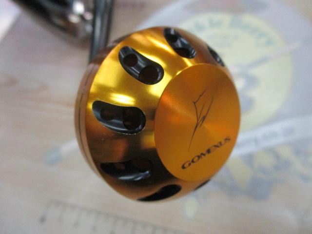 22カルディアSW 18000