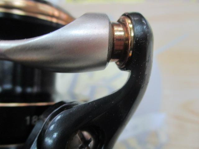 22カルディアSW 18000