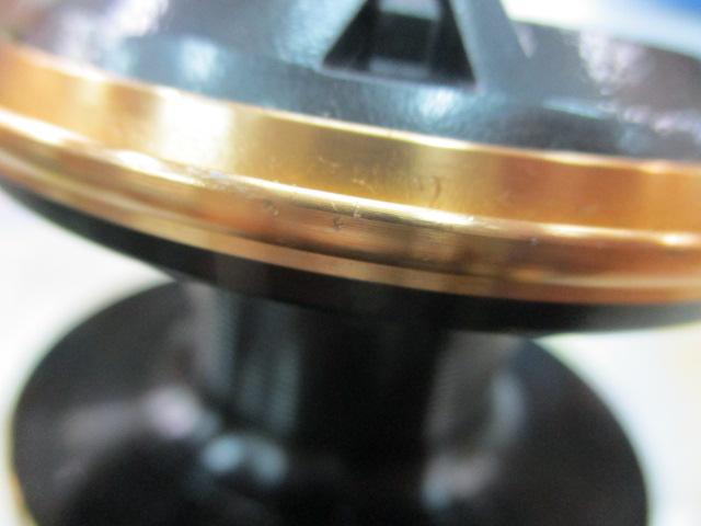 22カルディアSW 18000