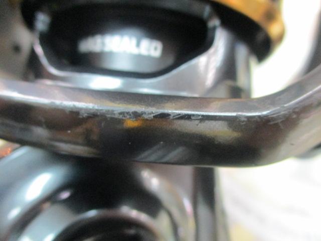 22カルディアSW 18000