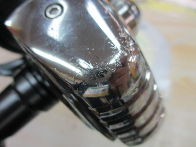 22カルディアSW 18000