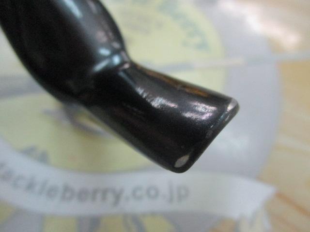 22カルディアSW 18000