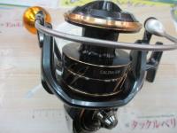 22カルディアSW 18000