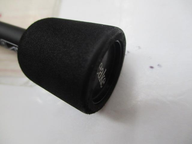 ヴェルザードAJ510