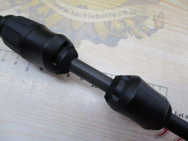 ヴェルザードAJ510