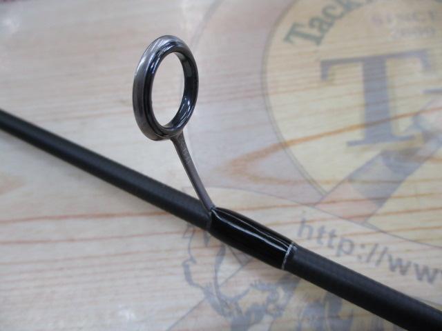 ヴェルザードAJ510