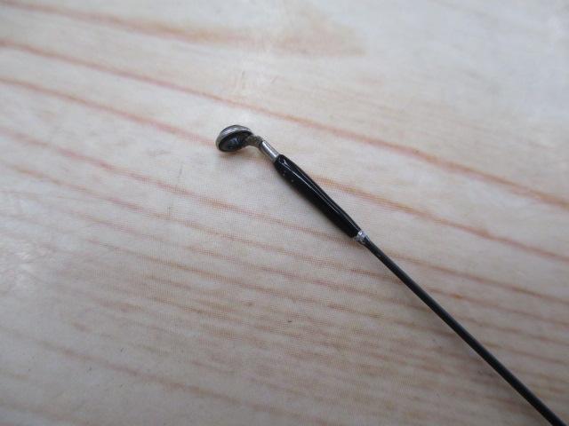 ヴェルザードAJ510