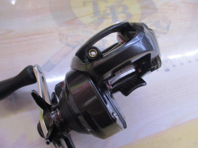 16スコーピオン 70HG｜＠ベリーネット 日本最大新品中古釣具WEBショップ