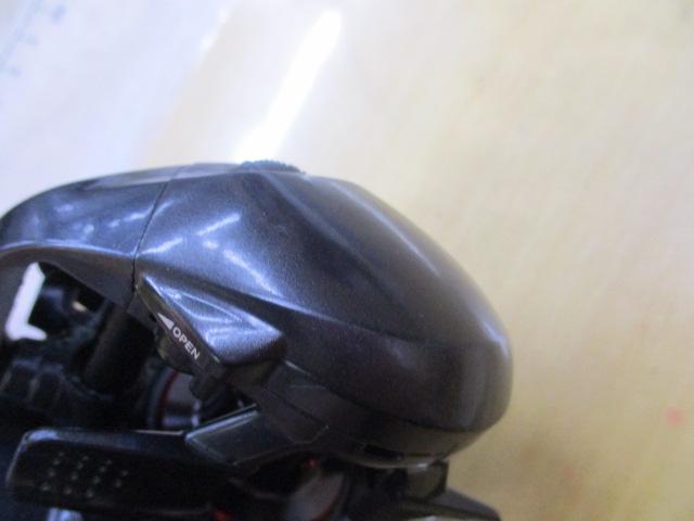 16スコーピオン 70HG