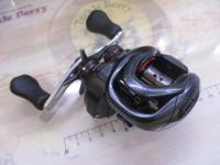 16スコーピオン 70HG