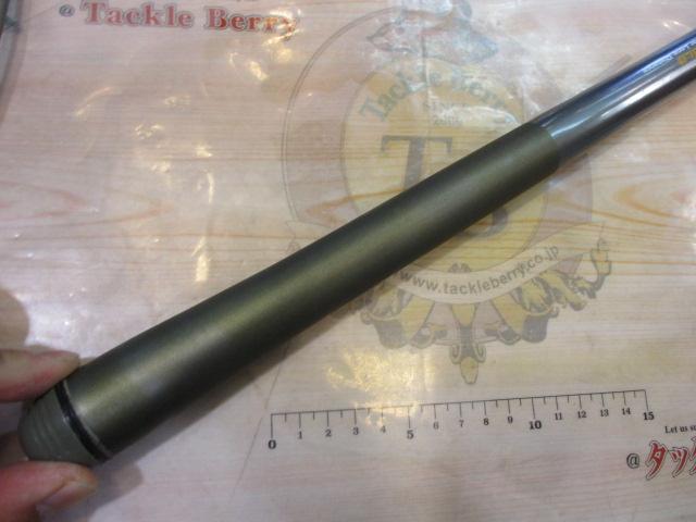 SZハテラス 33-405LD