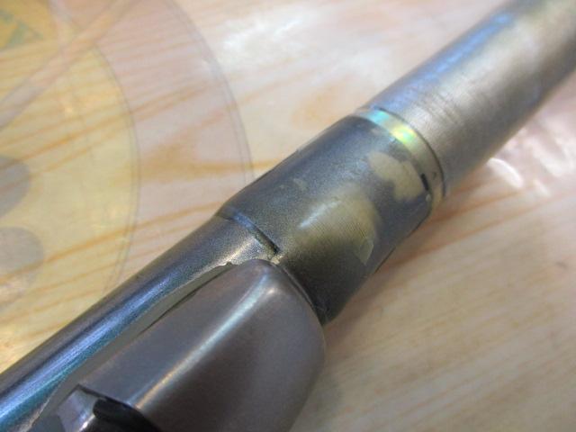 SZハテラス 33-405LD