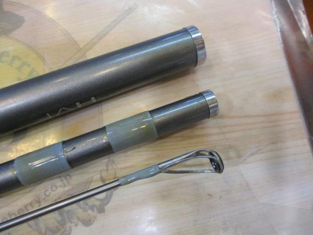 SZハテラス 33-405LD