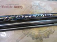 SZハテラス 33-405LD