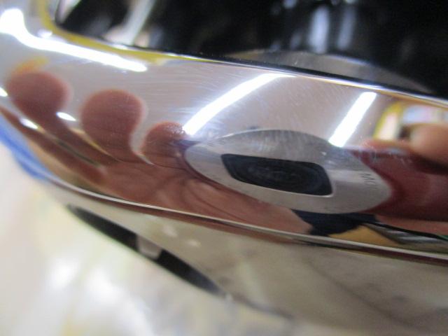 21アンタレスDC XG RH