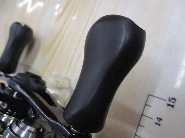 21アンタレスDC XG RH