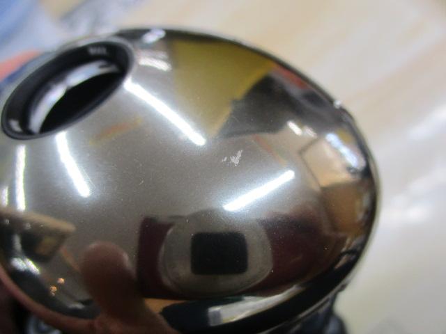 21アンタレスDC XG RH